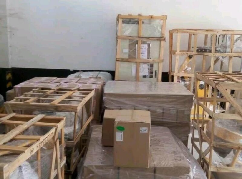 蘇州到元寶山區(qū)物流公司