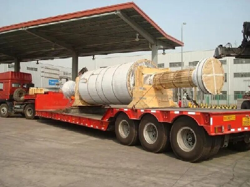 蘇州至濠江區(qū)物流公司