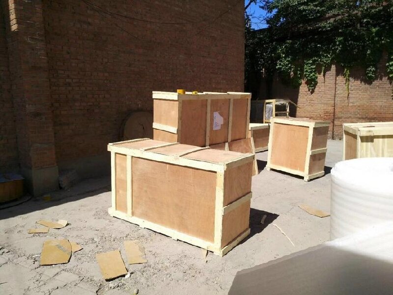 蘇州到濠江區(qū)物流公司