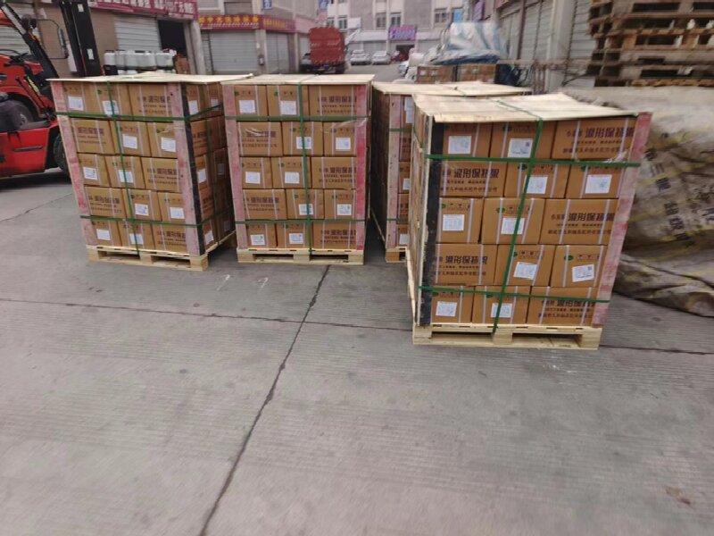 蘇州到七星關(guān)區(qū)物流公司