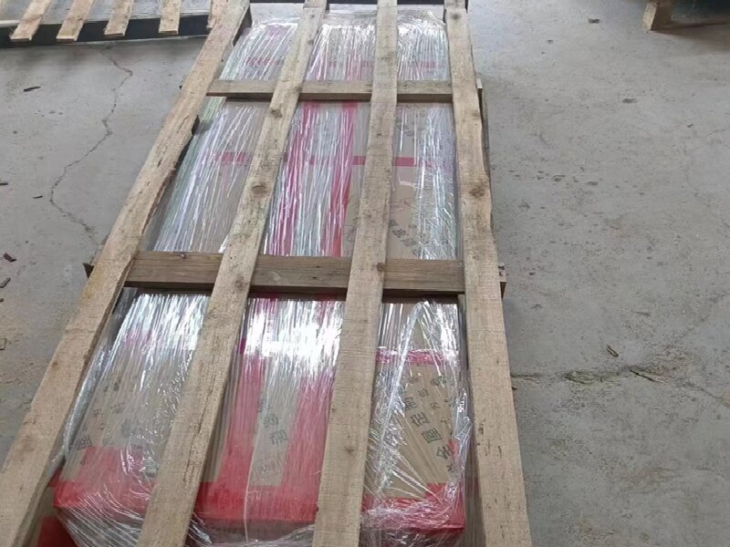 蘇州至天水物流公司