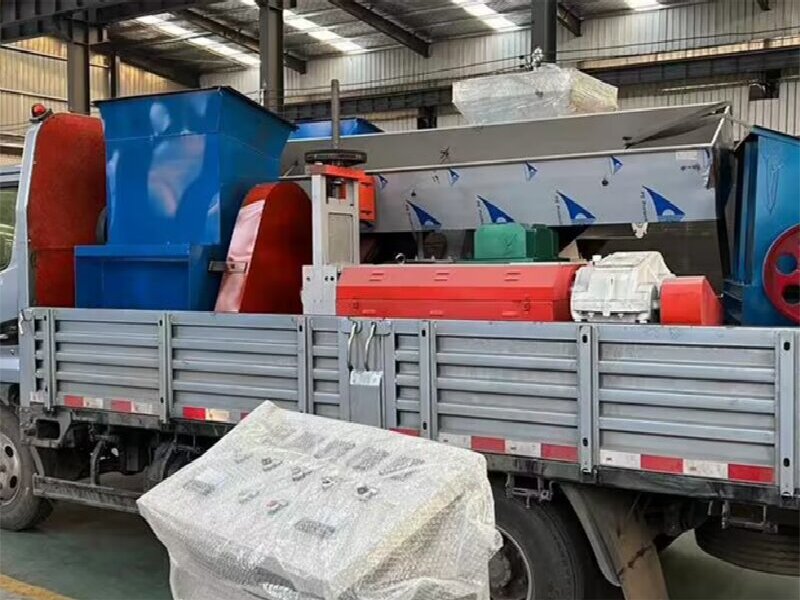 蘇州至潮陽區(qū)物流公司