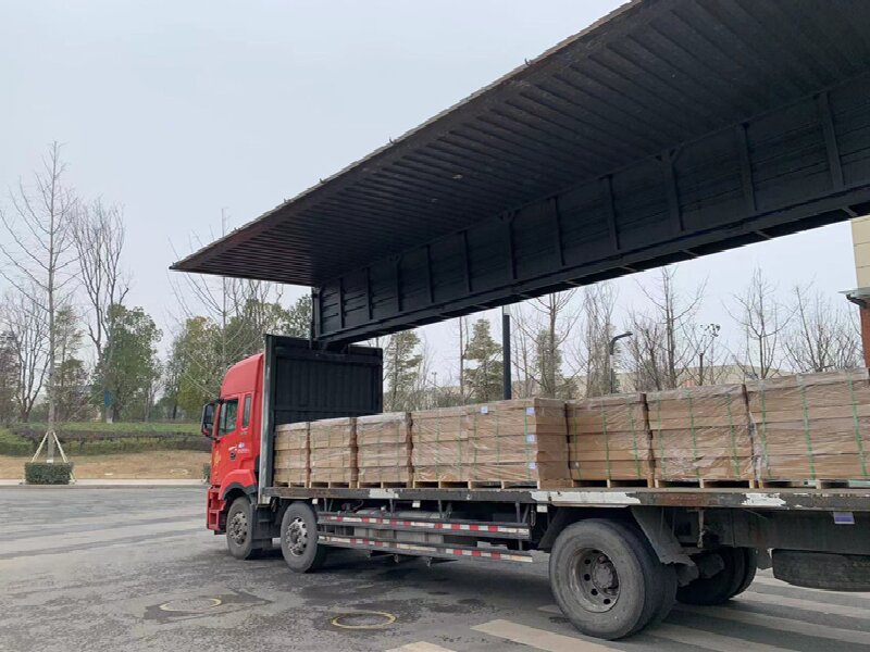 蘇州到寶山區(qū)物流公司