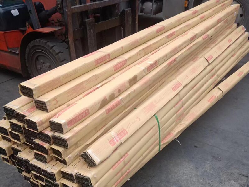 蘇州至遂昌物流公司