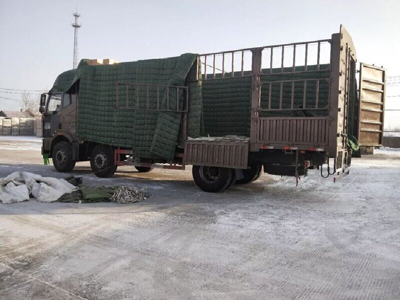 蘇州至公主嶺物流公司