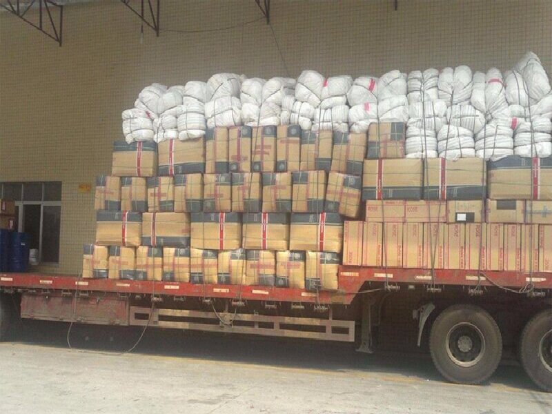 蘇州到和平區(qū)物流公司