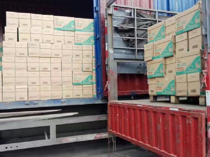 蘇州發(fā)元寶山區(qū)物流公司