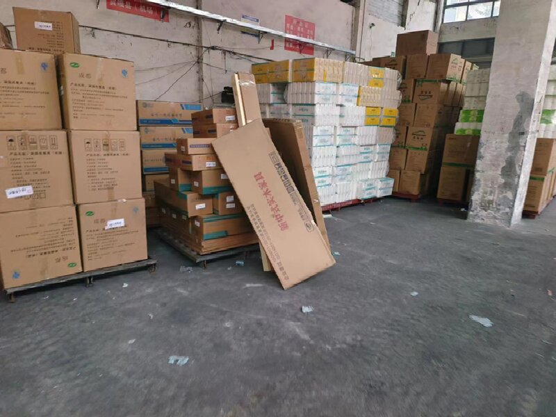 蘇州至濠江區(qū)物流公司