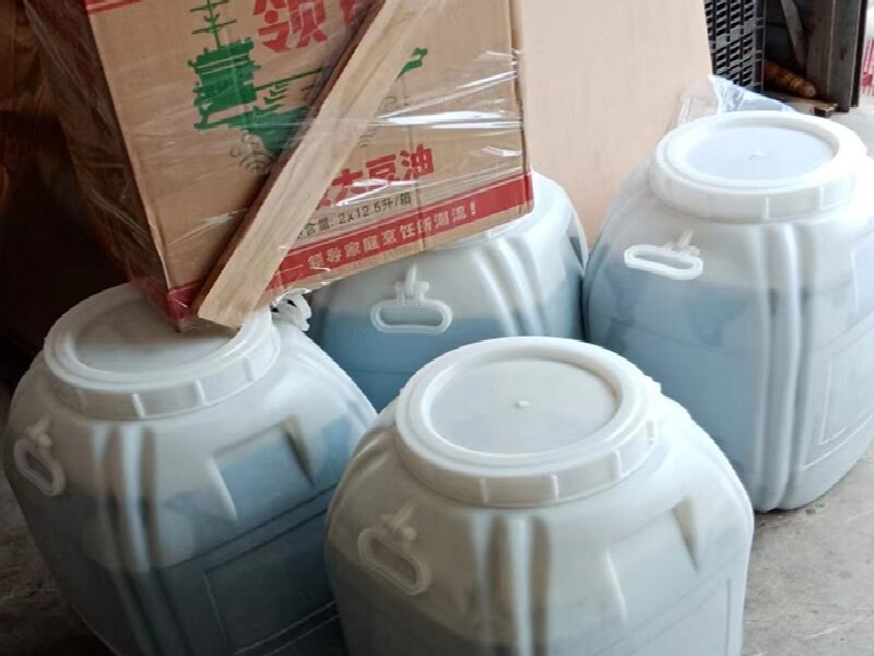 蘇州至洪澤物流公司