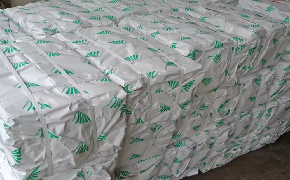 蘇州至璧山區(qū)物流公司