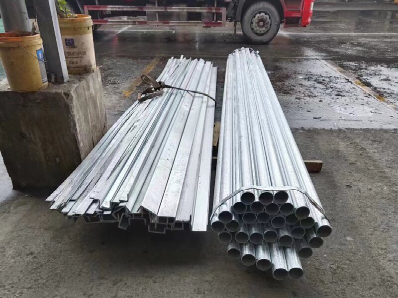 蘇州到彌勒物流公司