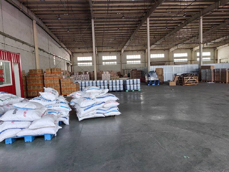 蘇州到株洲物流公司