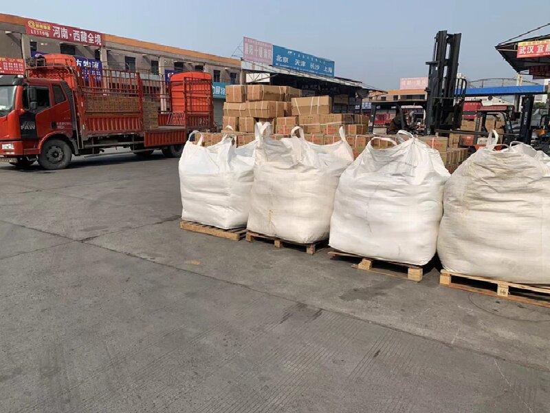 蘇州至眉山物流公司