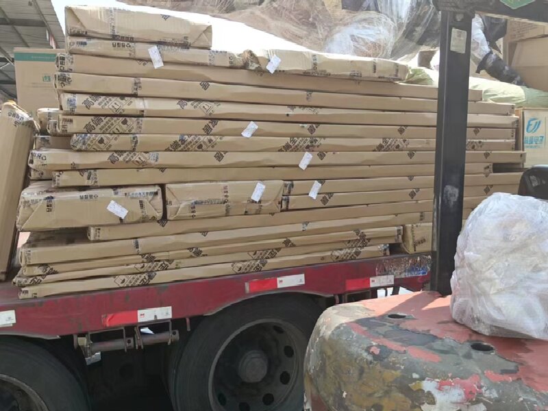 蘇州到蓮湖區(qū)貨運公司