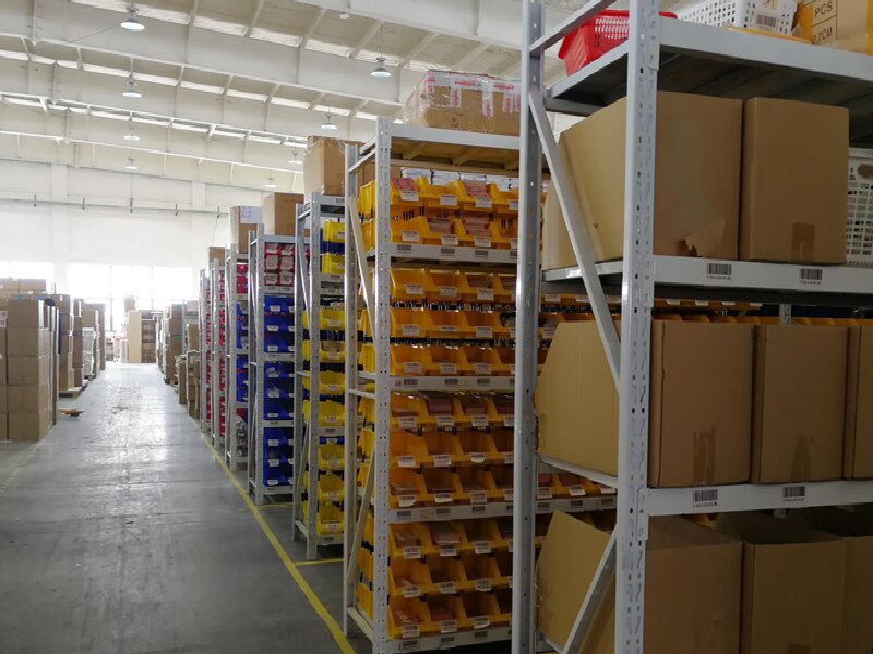 蘇州到巍山彝族回族自治物流公司