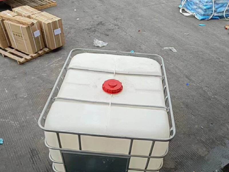 蘇州至濠江區(qū)物流公司