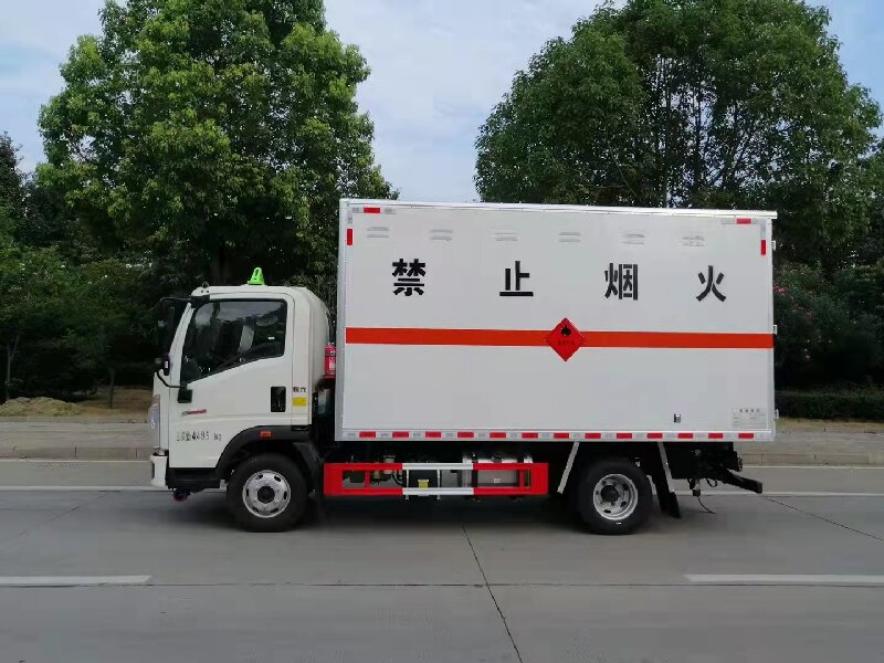 蘇州到達(dá)州危險(xiǎn)品運(yùn)輸