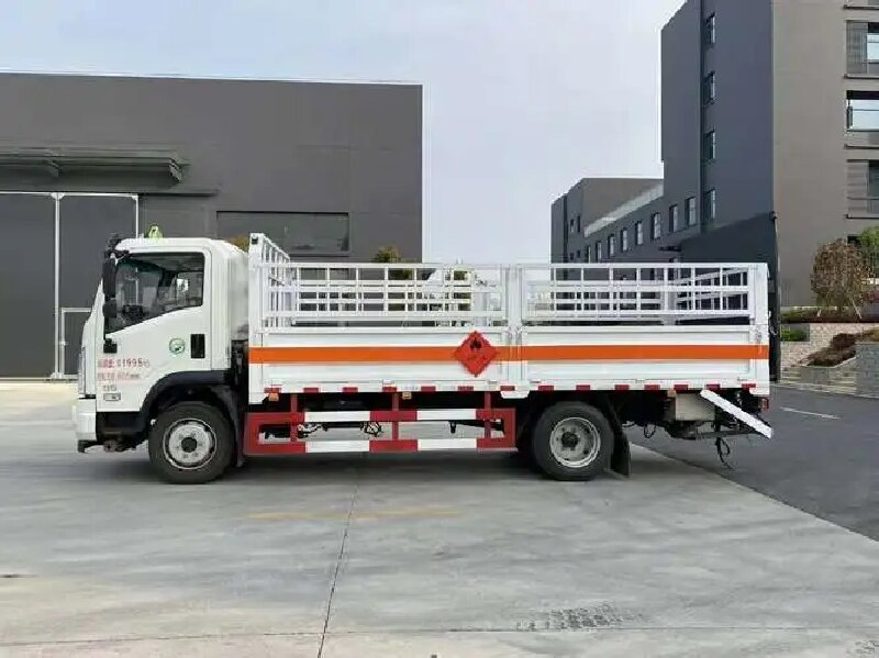 蘇州到銅仁物流