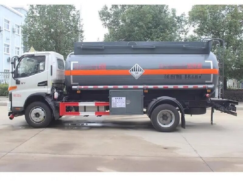 蘇州到普洱物流