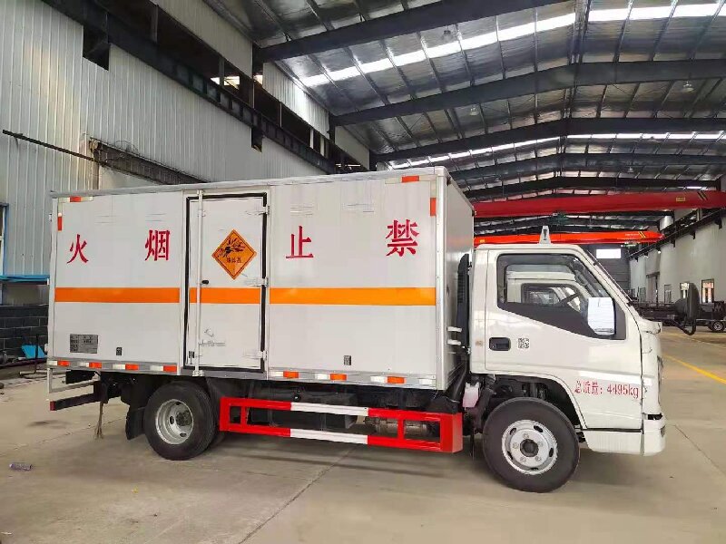 蘇州到玉溪物流