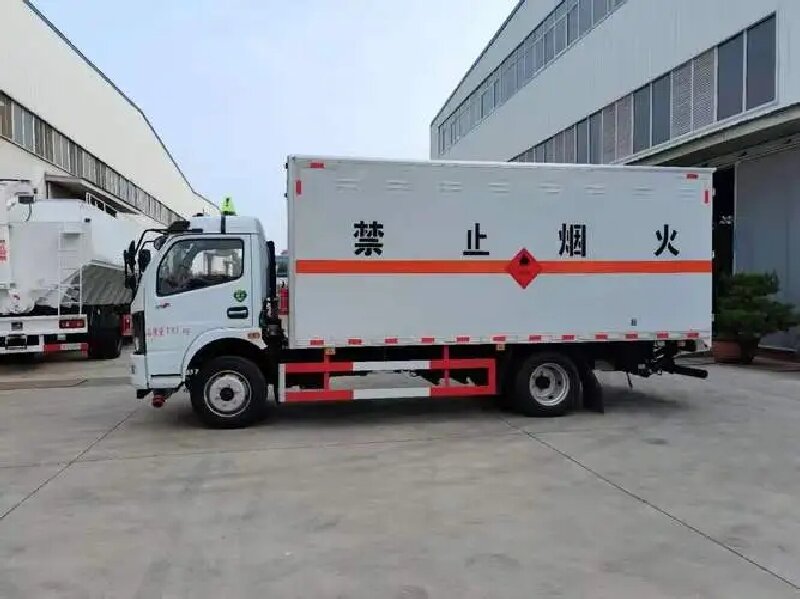 蘇州到南充物流