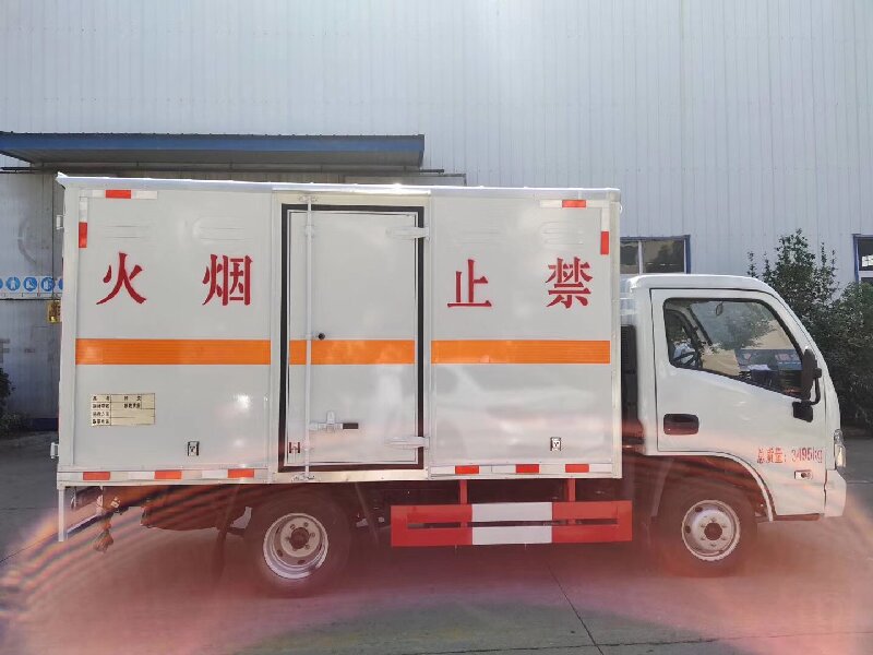 蘇州到保山危險(xiǎn)品運(yùn)輸