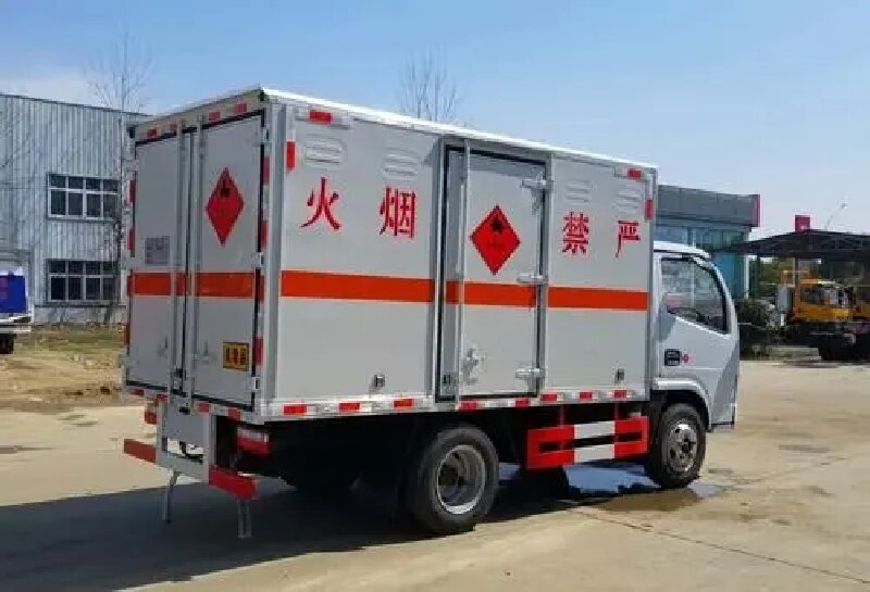 蘇州到懷柔區(qū)物流