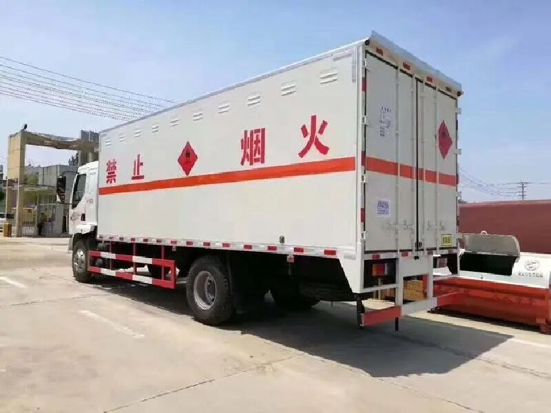 蘇州到固原物流