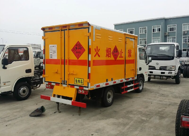 蘇州到橋西區(qū)物流