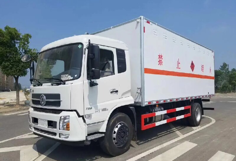 蘇州到保定物流