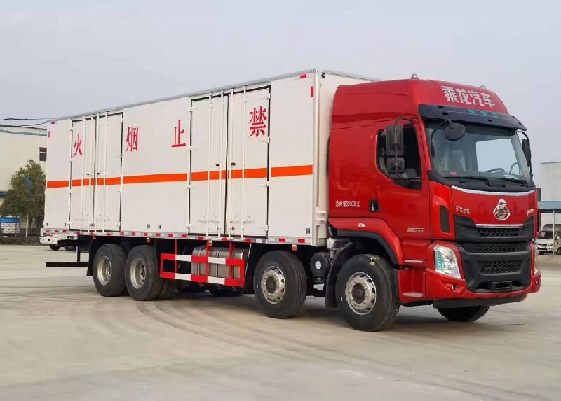 蘇州到阿勒泰物流