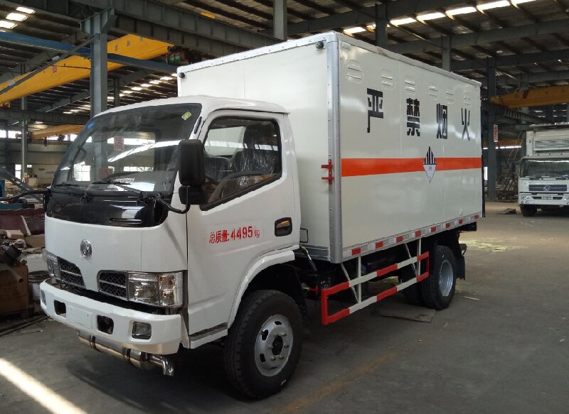 蘇州到玉溪危險品運輸