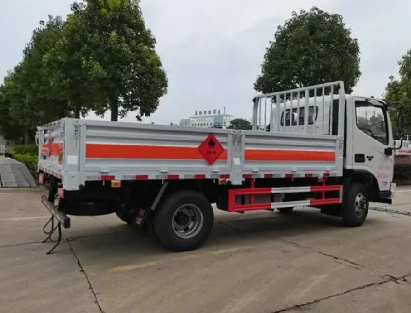 蘇州到內(nèi)江物流