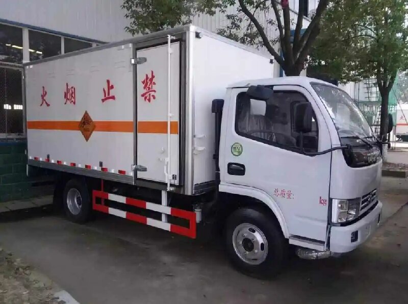 蘇州到馬鞍山危險品運(yùn)輸