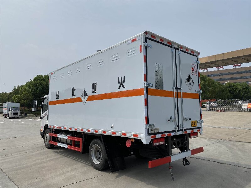 蘇州到大興區(qū)物流