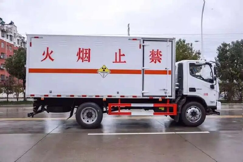 蘇州到昌都物流