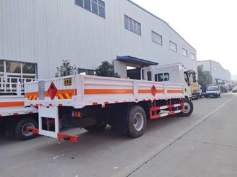 蘇州到隴南物流