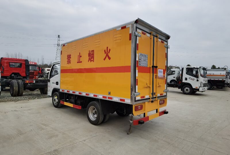 蘇州到海西蒙古族藏族自治州物流