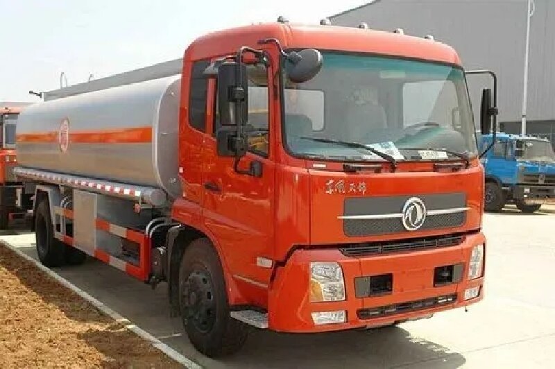 蘇州到保定危險品運(yùn)輸