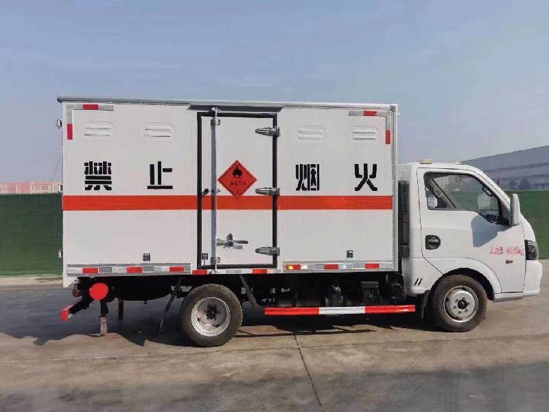 蘇州到吉安物流