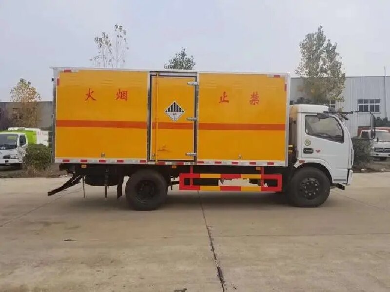 蘇州到懷柔區(qū)危險(xiǎn)品運(yùn)輸