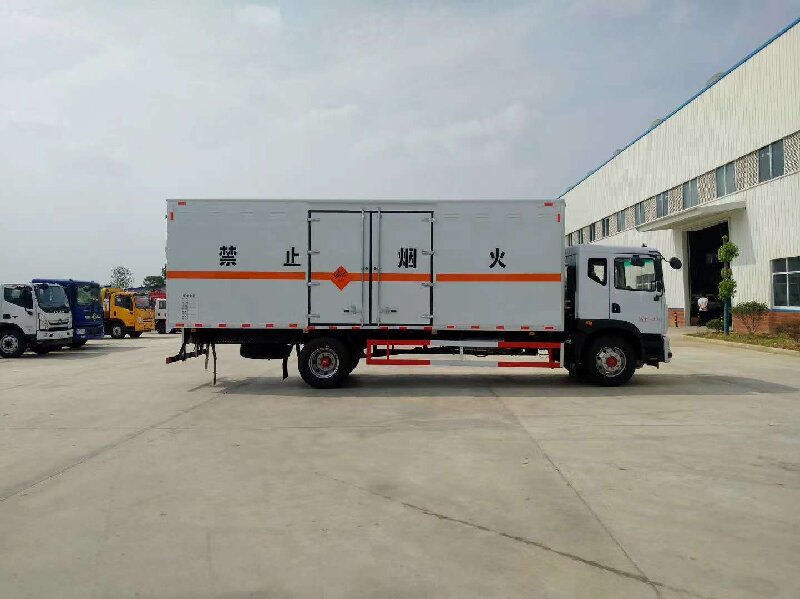 蘇州到武威危險品運輸